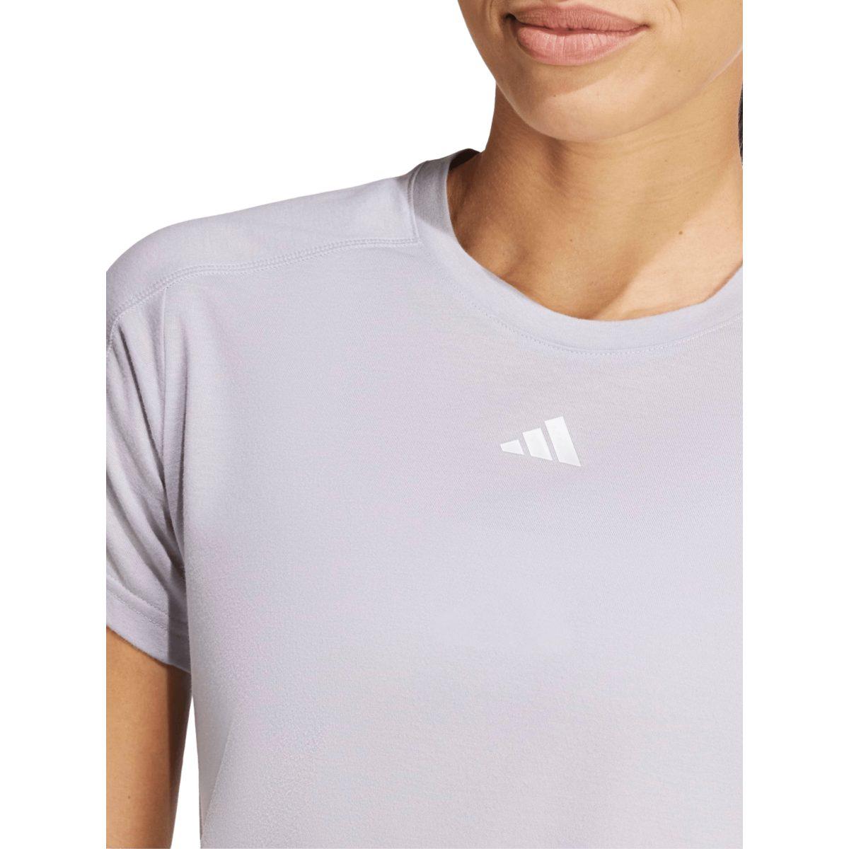 Adidas T-Shirt Donna