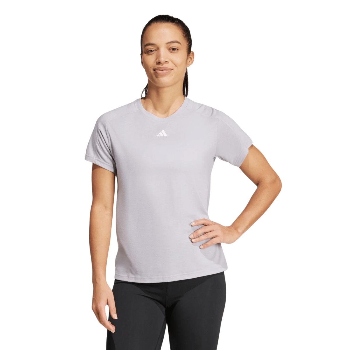 Adidas T-Shirt Donna