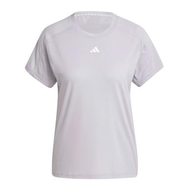 Adidas T-Shirt Donna