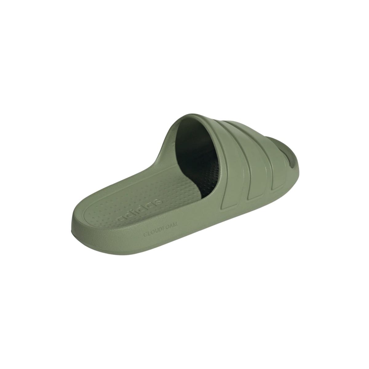 Adidas Adilette Flow Ciabatte Uomo