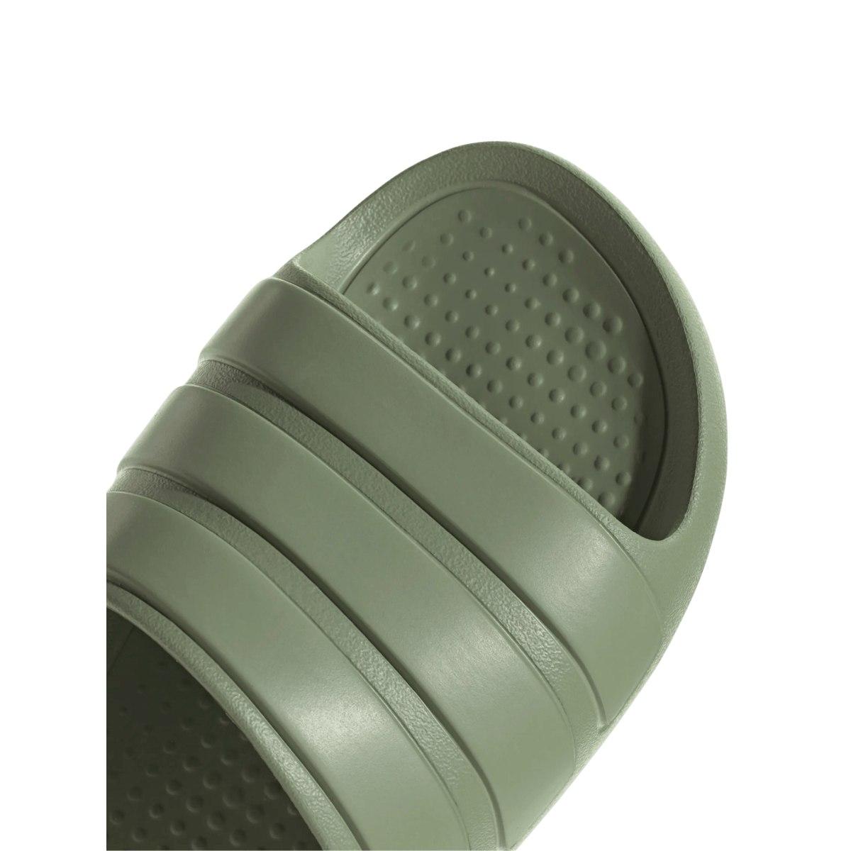 Adidas Adilette Flow Ciabatte Uomo