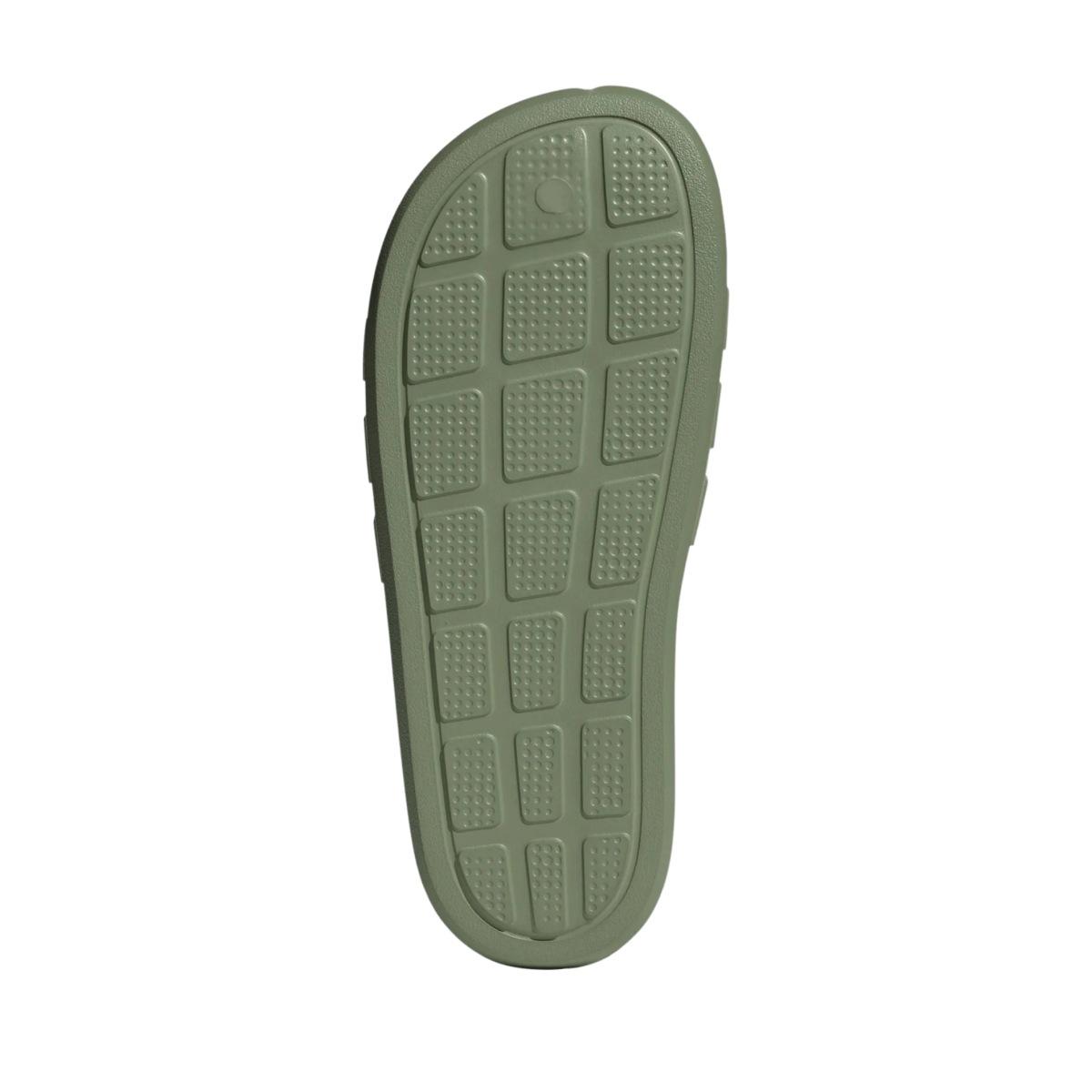 Adidas Adilette Flow Ciabatte Uomo