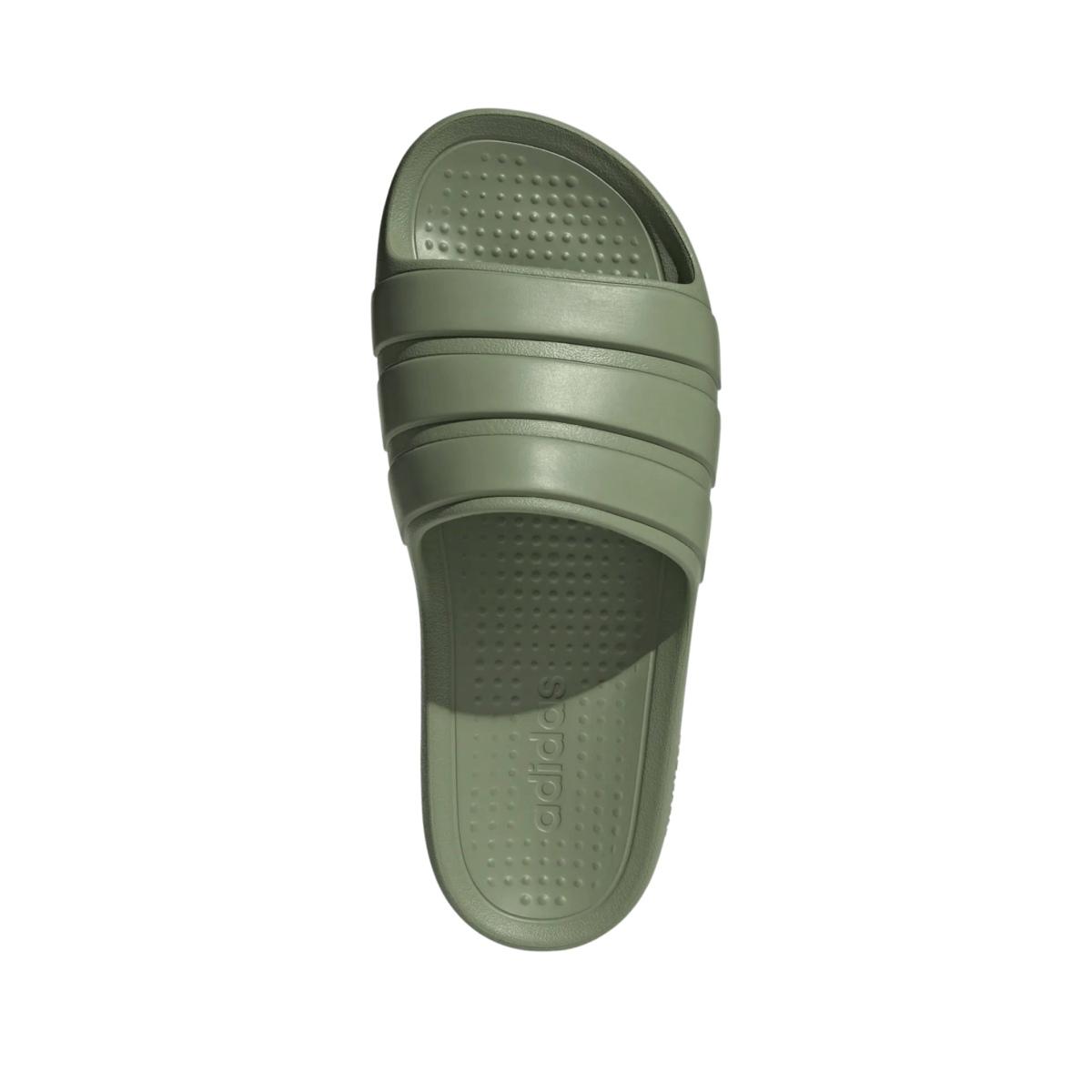 Adidas Adilette Flow Ciabatte Uomo