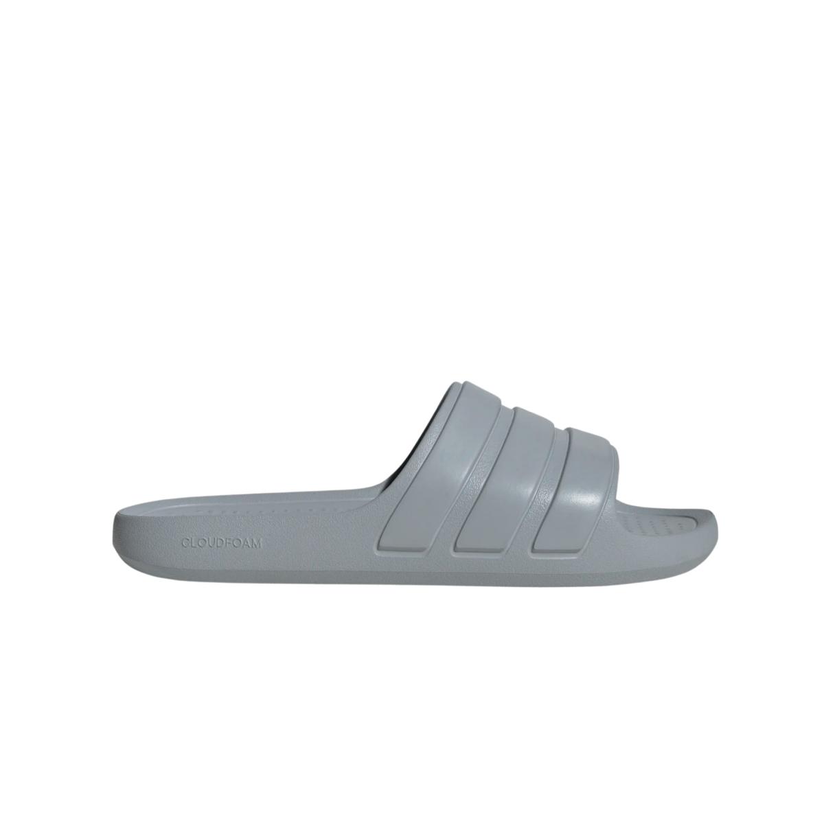 Adidas Adilette Flow Ciabatte