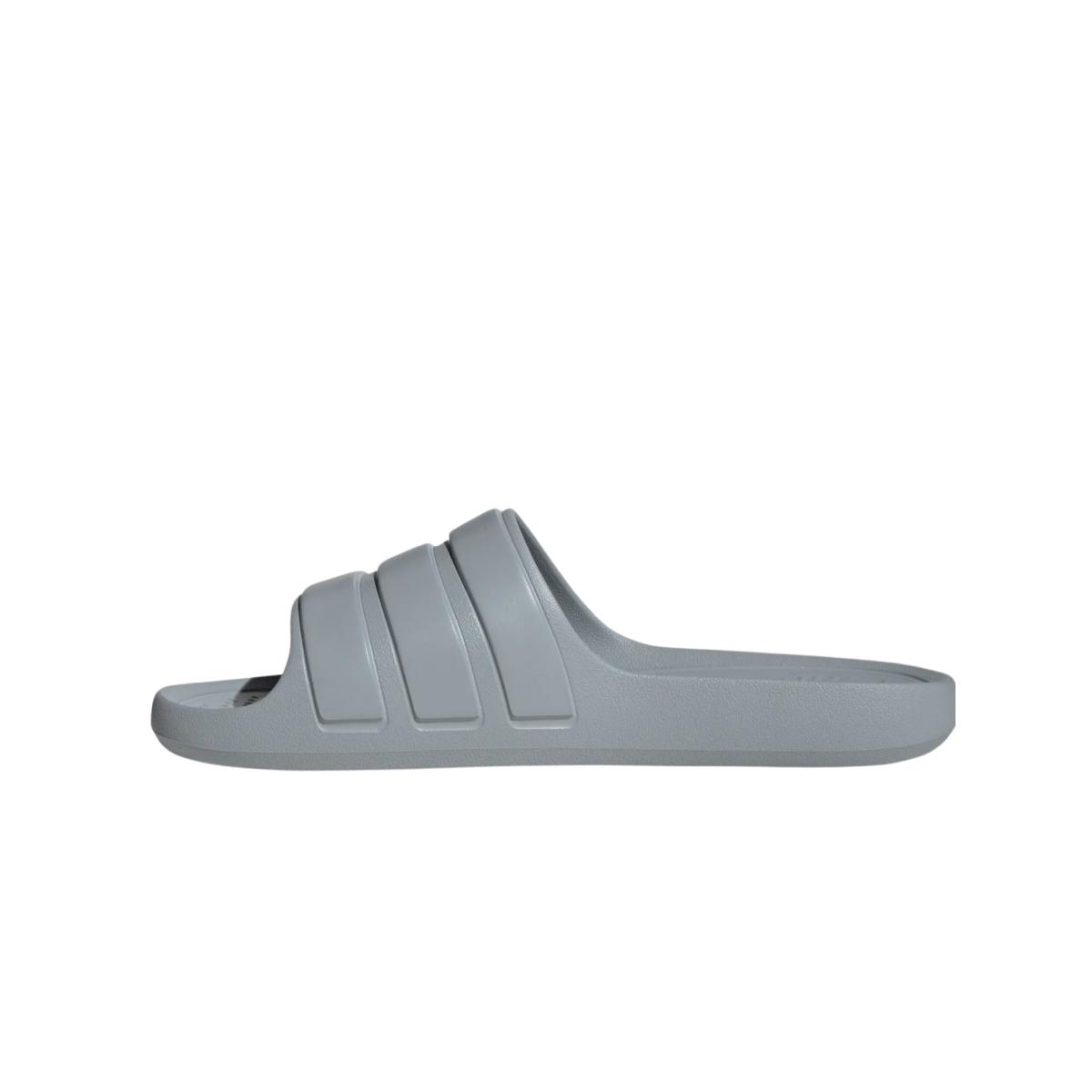 Adidas Adilette Flow Ciabatte