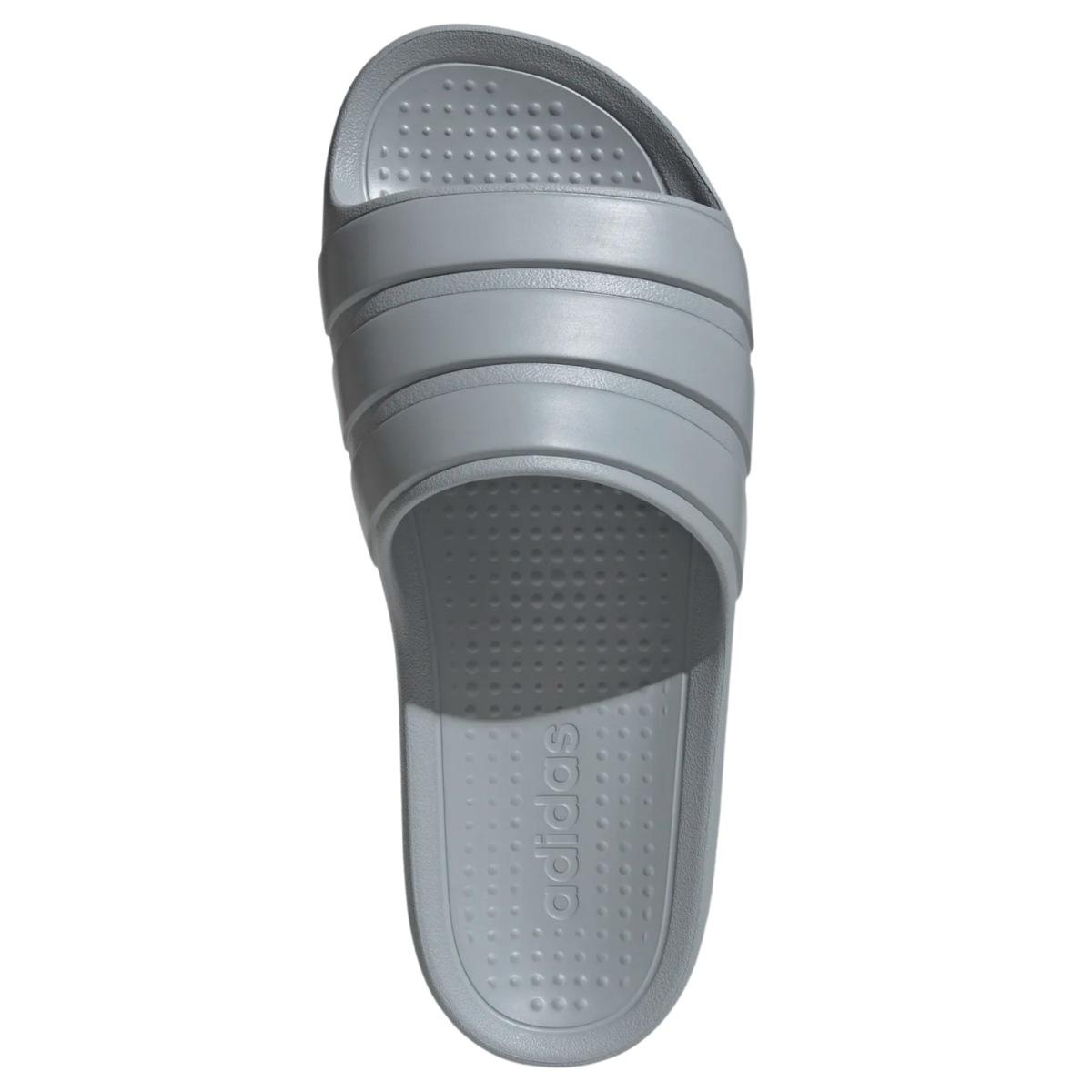 Adidas Adilette Flow Ciabatte