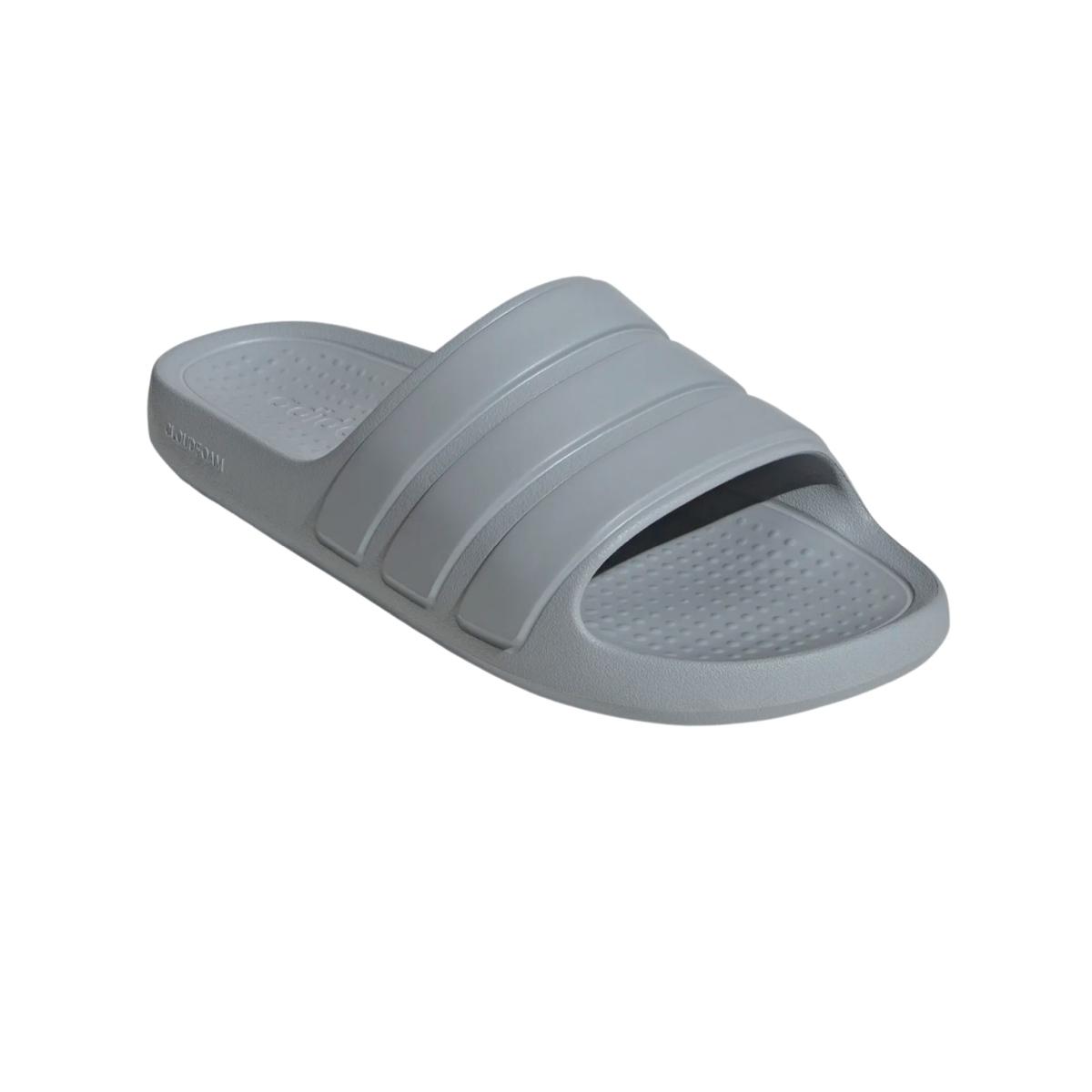 Adidas Adilette Flow Ciabatte