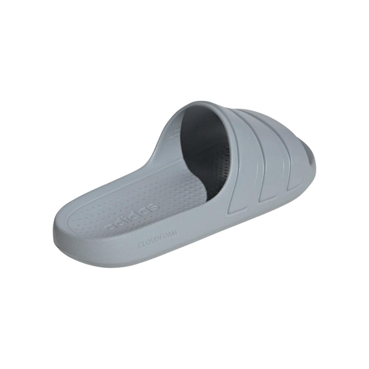 Adidas Adilette Flow Ciabatte