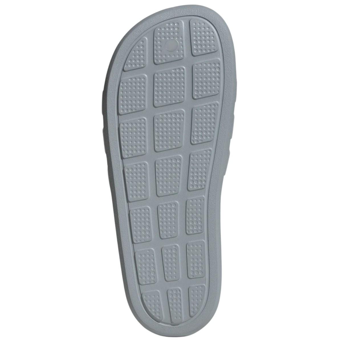 Adidas Adilette Flow Ciabatte