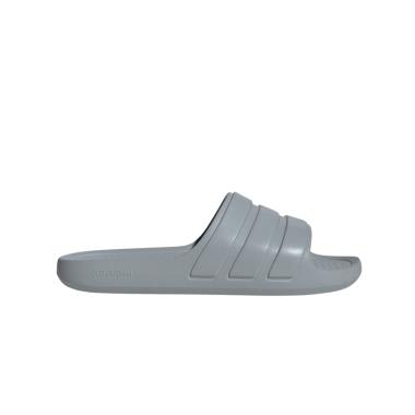 Adidas Adilette Flow Ciabatte