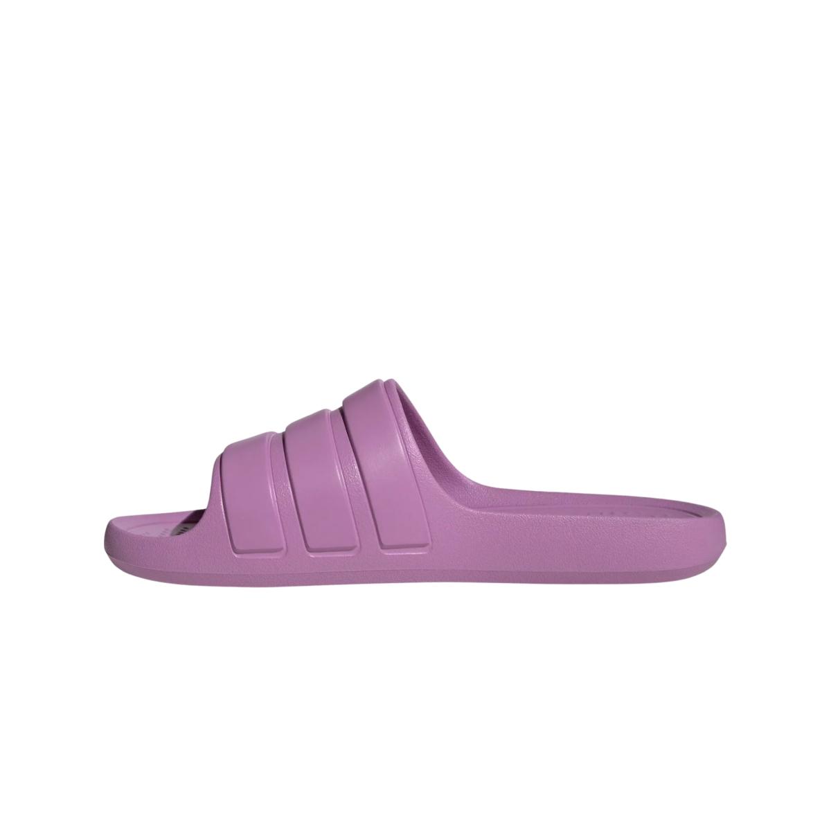 Adidas Adilette Flow Ciabatte