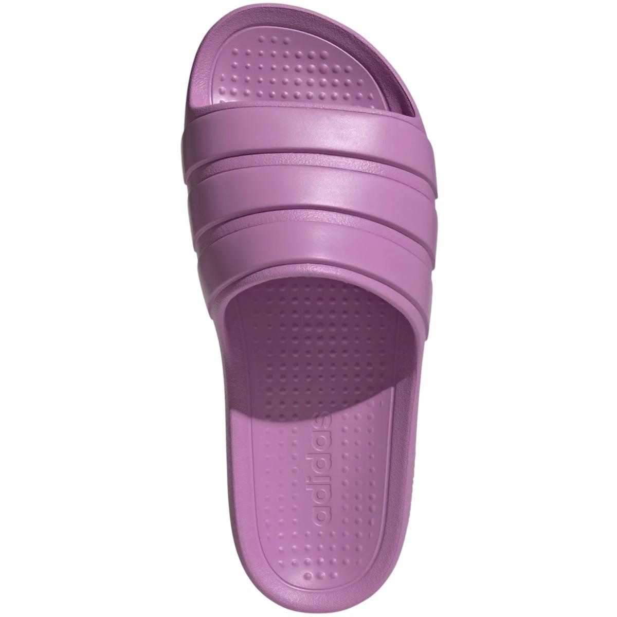 Adidas Adilette Flow Ciabatte