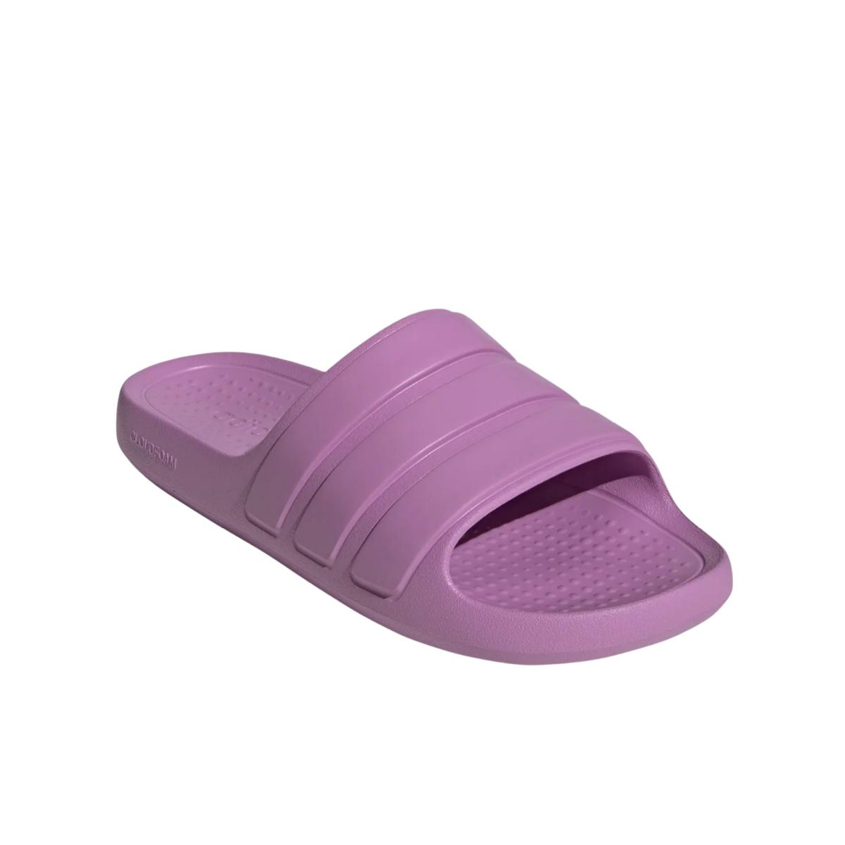 Adidas Adilette Flow Ciabatte