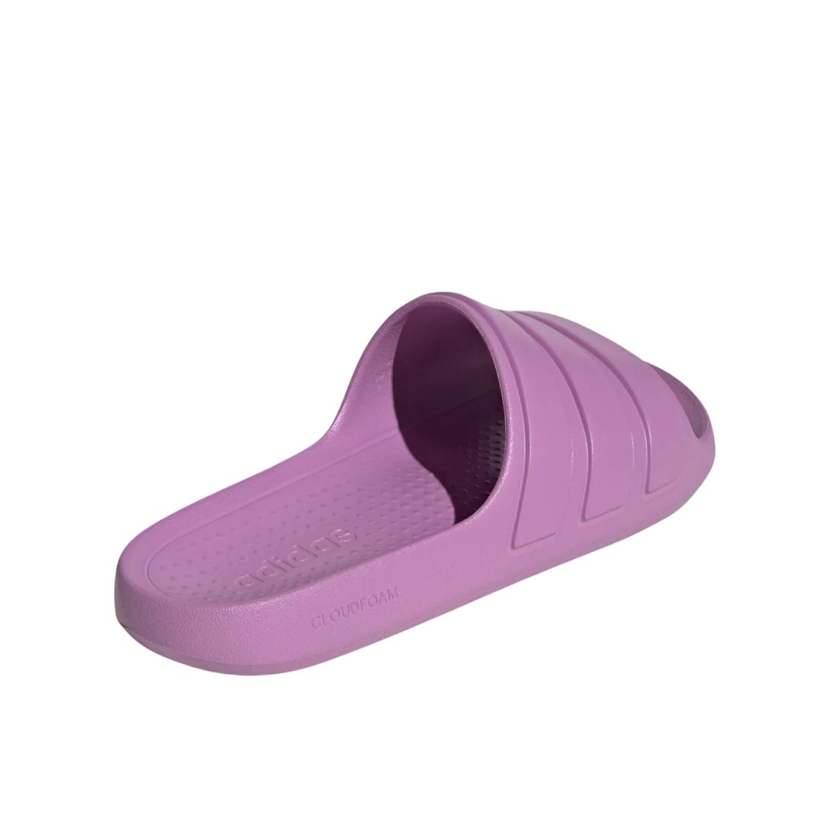 Adidas Adilette Flow Ciabatte