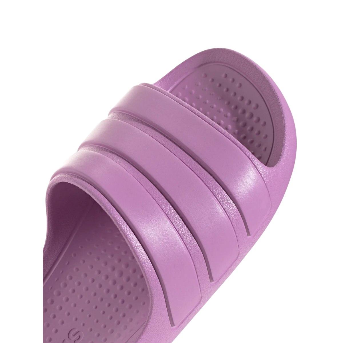 Adidas Adilette Flow Ciabatte