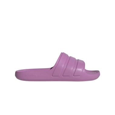 Adidas Adilette Flow Ciabatte