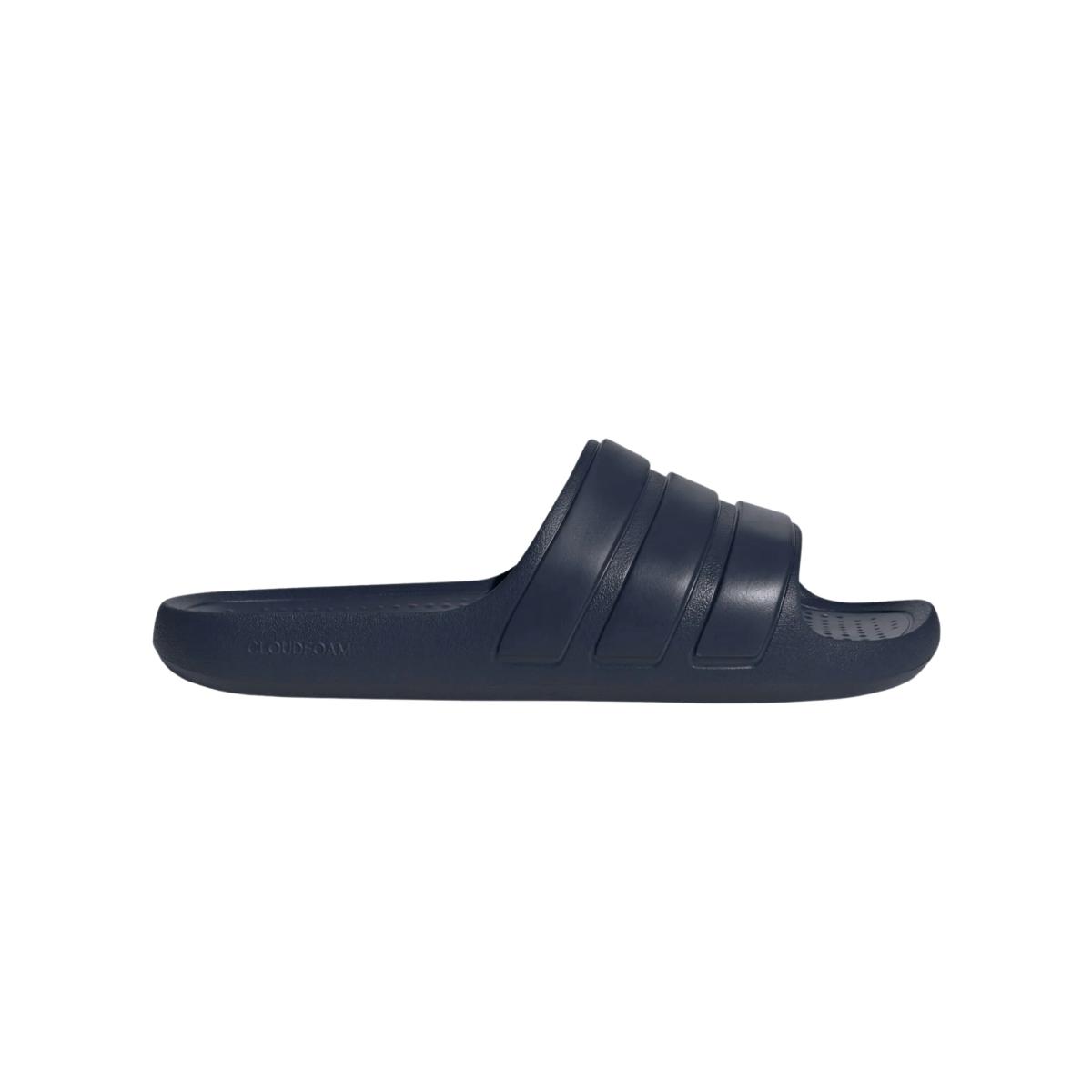 Adidas Adilette Flow Ciabatte Nuoto Uomo