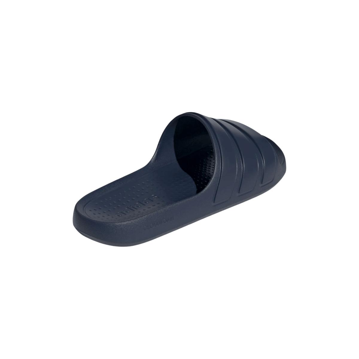 Adidas Adilette Flow Ciabatte Nuoto Uomo