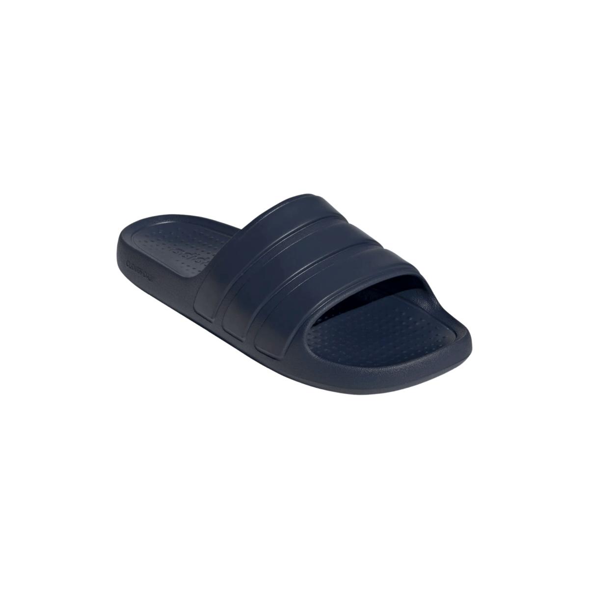 Adidas Adilette Flow Ciabatte Nuoto Uomo