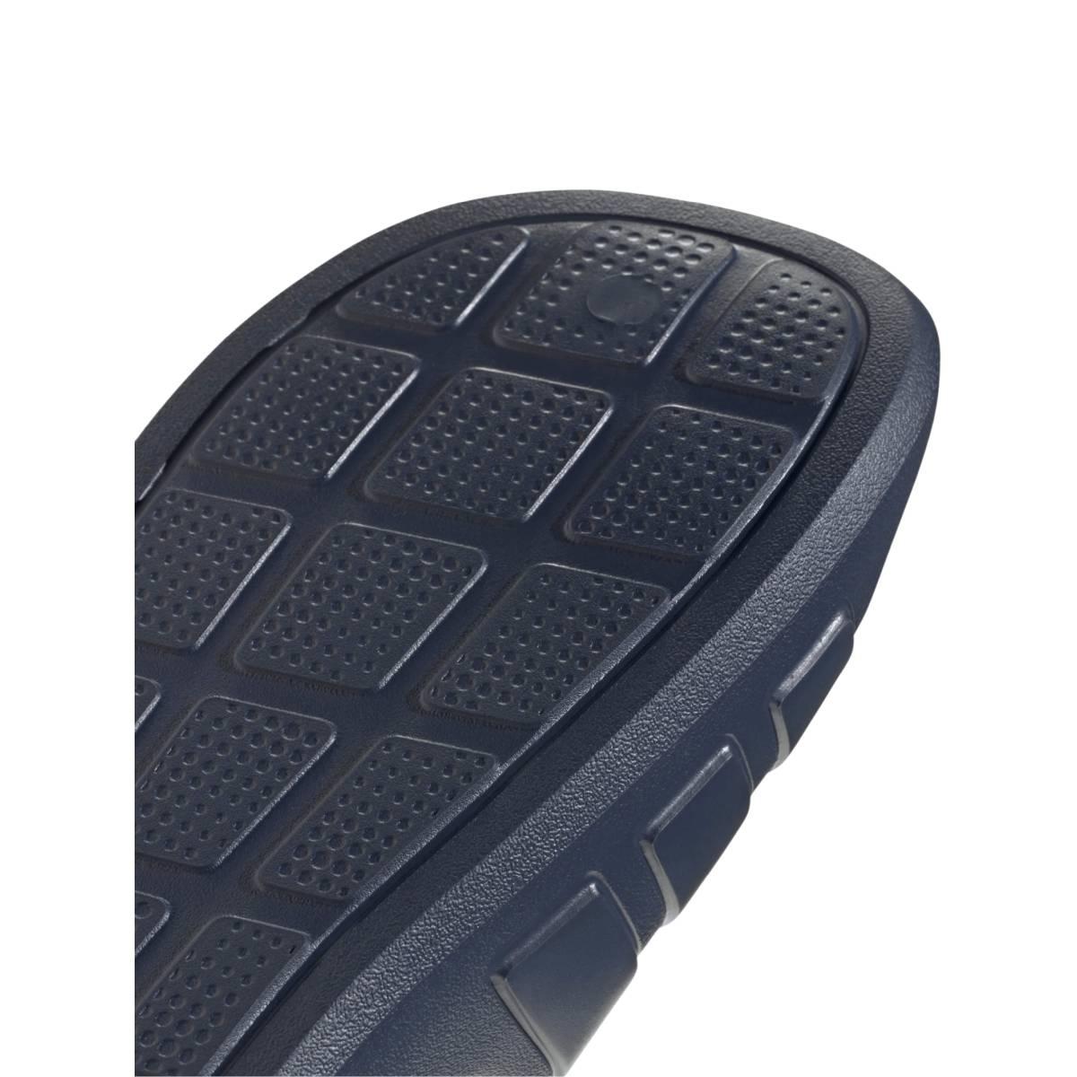 Adidas Adilette Flow Ciabatte Nuoto Uomo