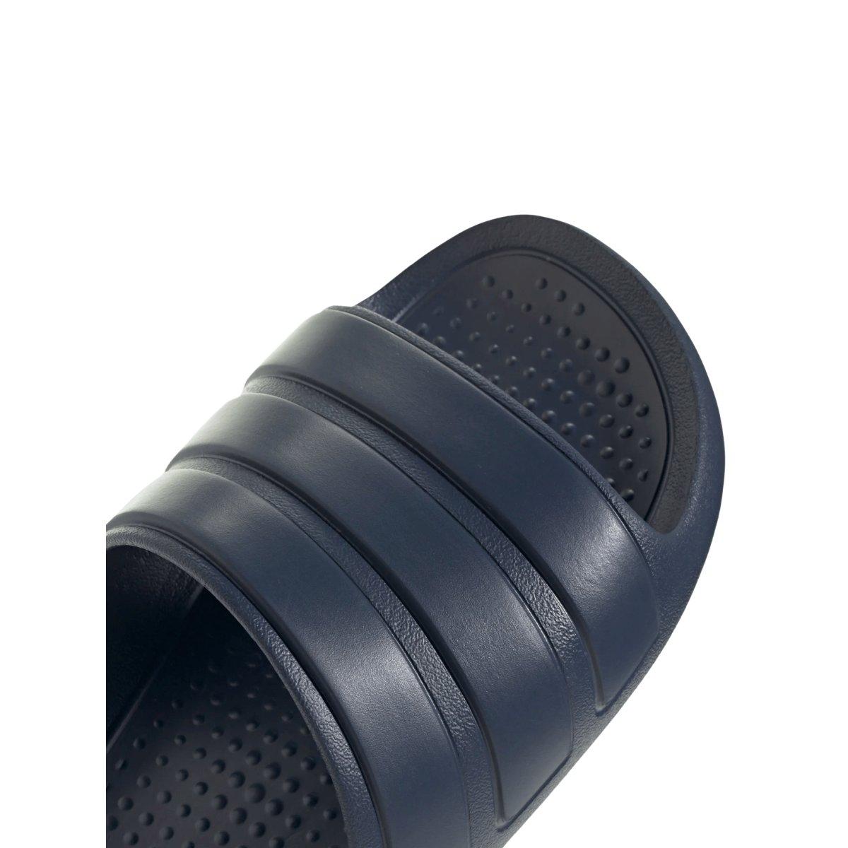 Adidas Adilette Flow Ciabatte Nuoto Uomo