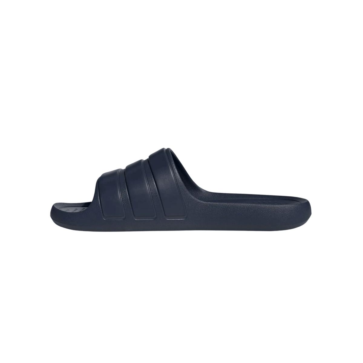 Adidas Adilette Flow Ciabatte Nuoto Uomo