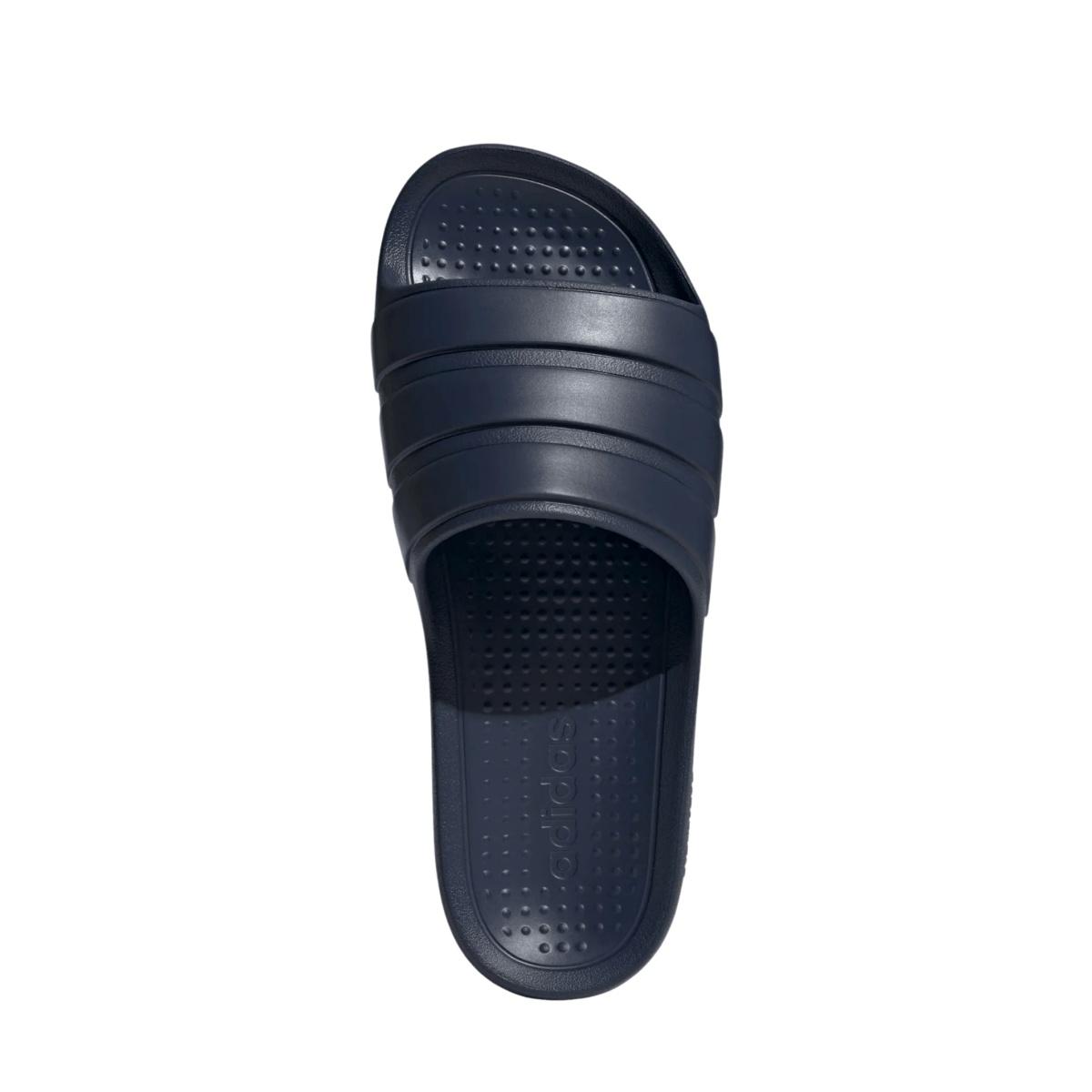 Adidas Adilette Flow Ciabatte Nuoto Uomo