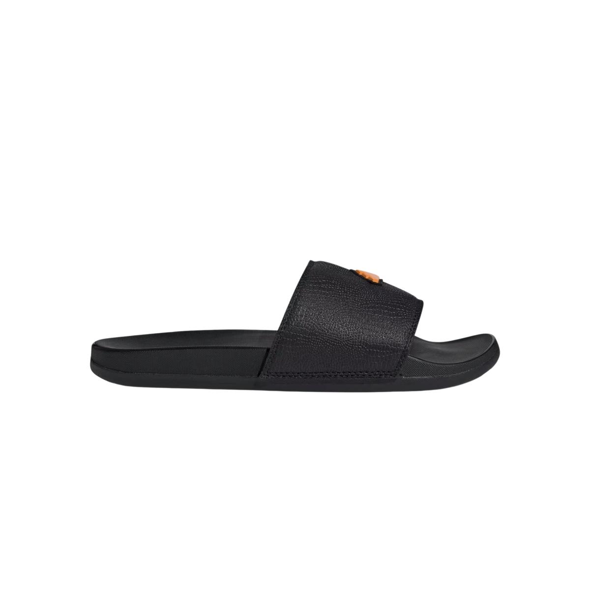 Adidas Adilette Aqua Ciabatte Uomo