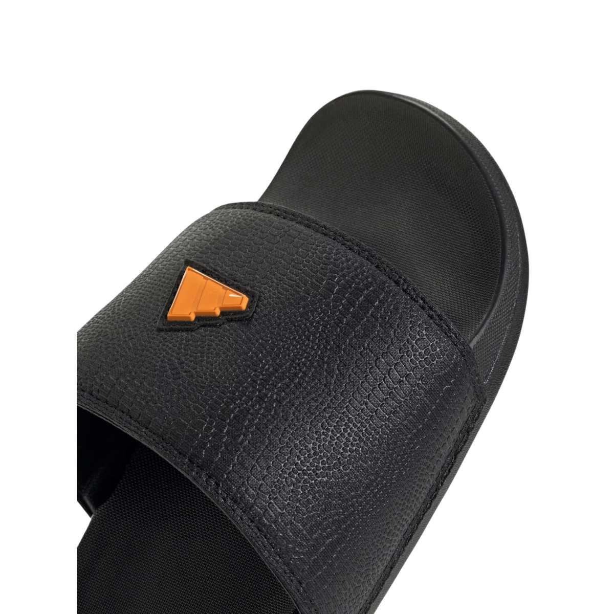 Adidas Adilette Aqua Ciabatte Uomo