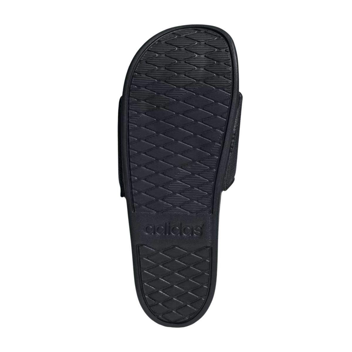 Adidas Adilette Aqua Ciabatte Uomo
