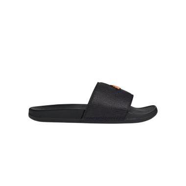 Adidas Adilette Aqua Ciabatte Uomo