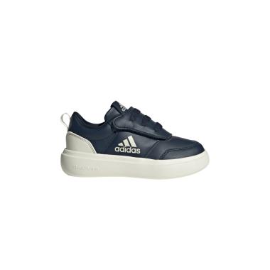 Adidas Vs Pace 2.0 Cf Scarpe Sneakers Bambino