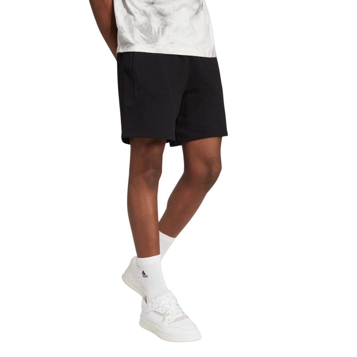 Adidas SZN Pantaloncini Uomo