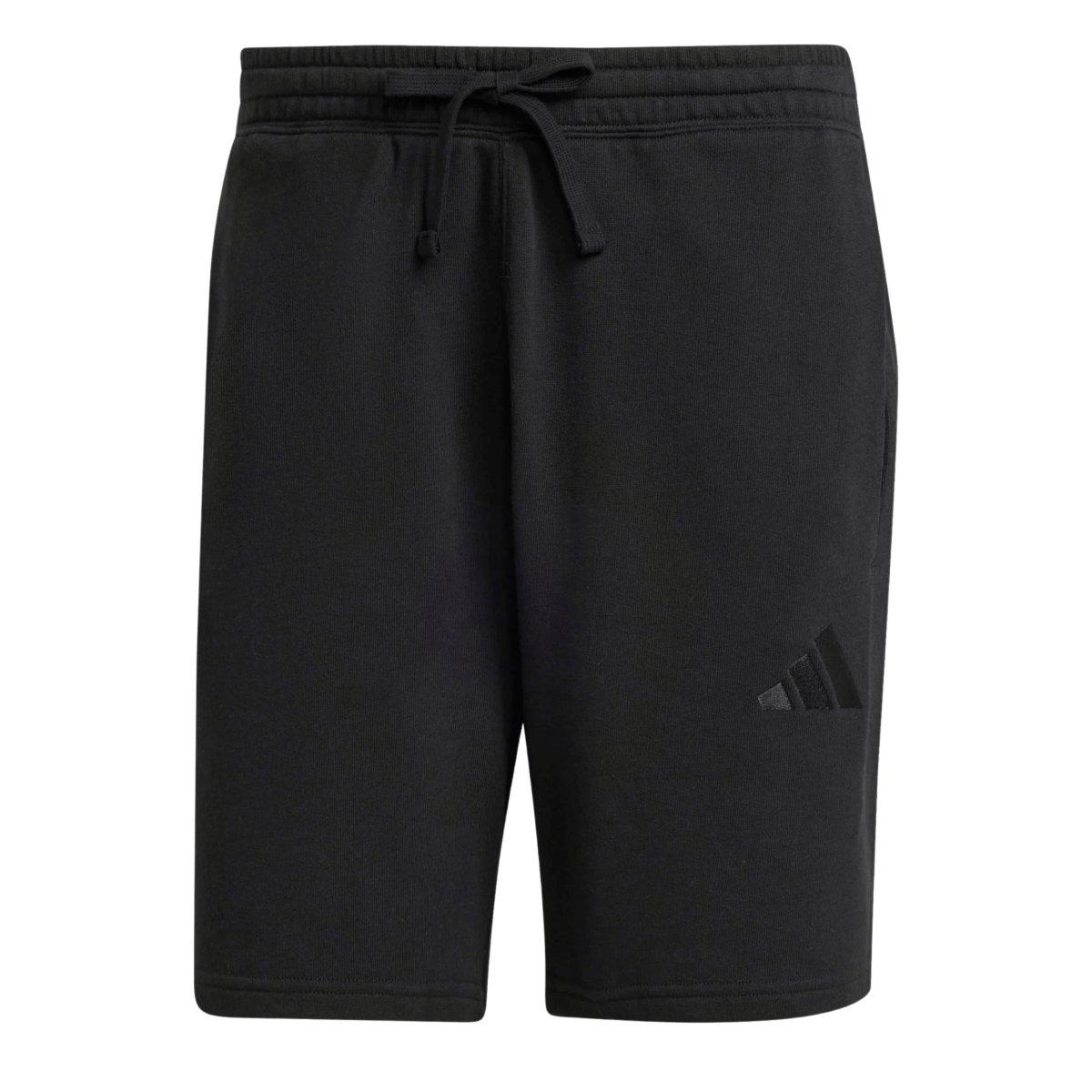Adidas SZN Pantaloncini Uomo