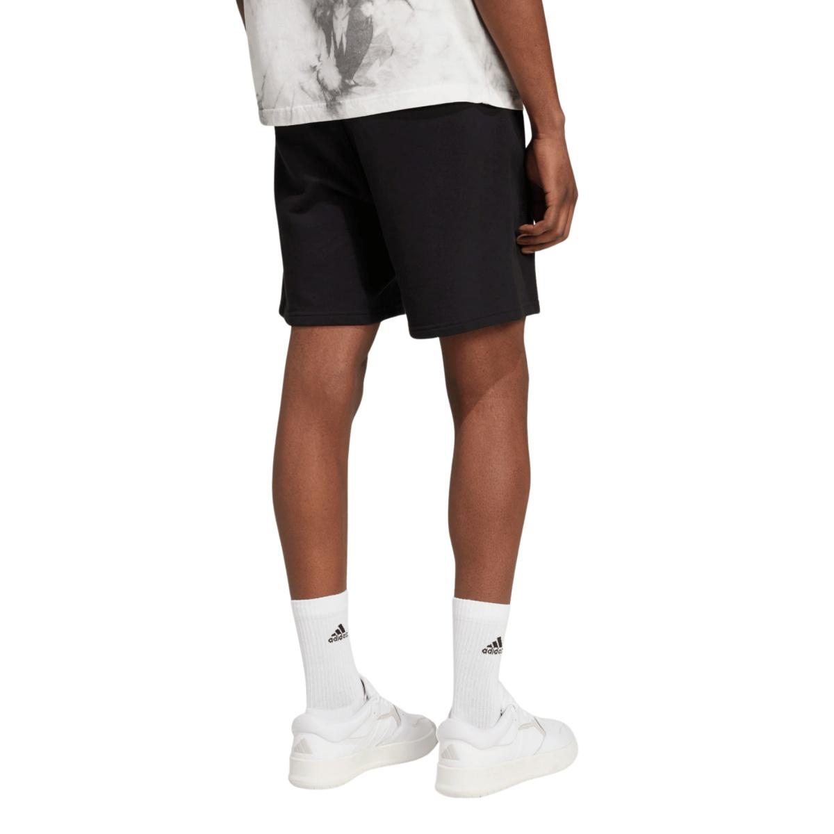 Adidas SZN Pantaloncini Uomo