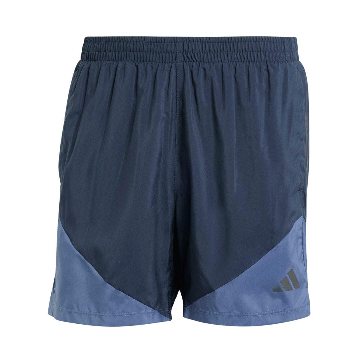 Adidas Pantaloncini Uomo Running Own the Run Base AEROREADY