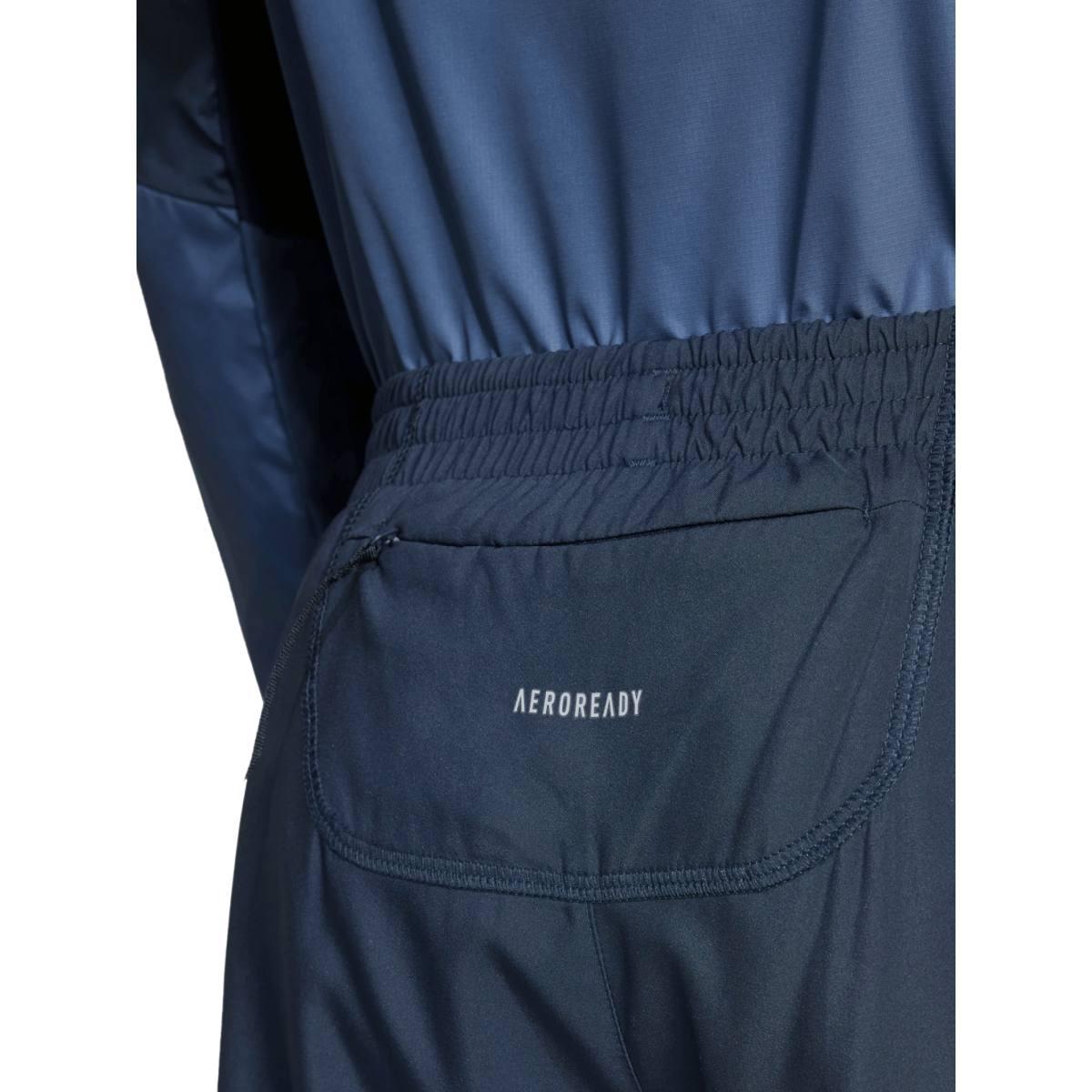 Adidas Pantaloncini Uomo Running Own the Run Base AEROREADY