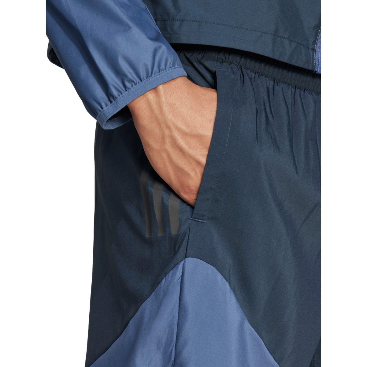 Adidas Pantaloncini Uomo Running Own the Run Base AEROREADY