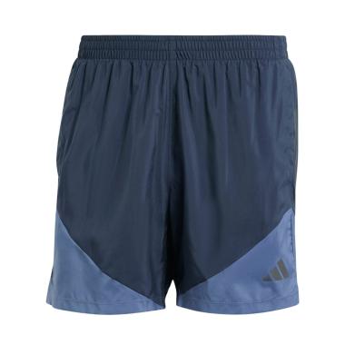 Adidas Pantaloncini Uomo Running Own the Run Base AEROREADY