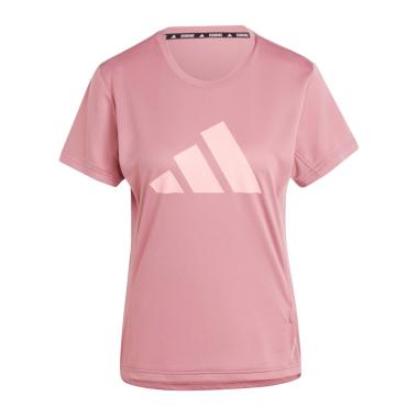 Adidas T-Shirt Running Donna - Sportland