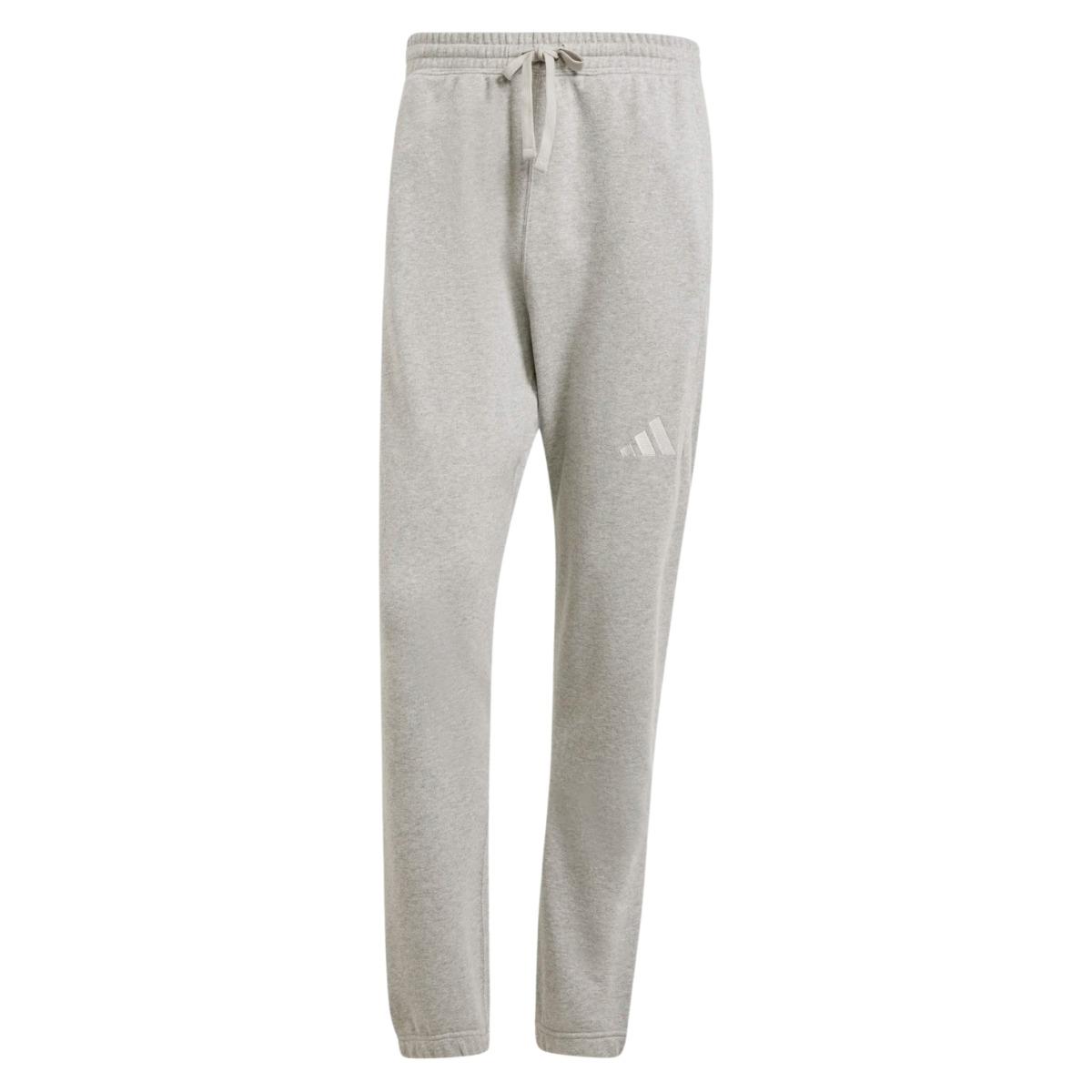 Adidas All Szn  French Terry Pantaloni Uomo