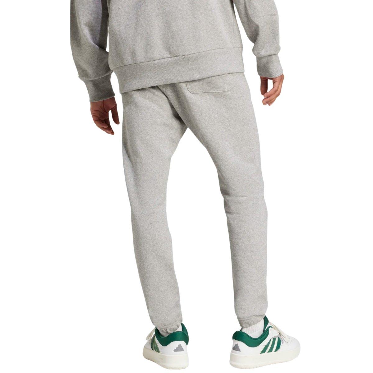 Adidas All Szn  French Terry Pantaloni Uomo