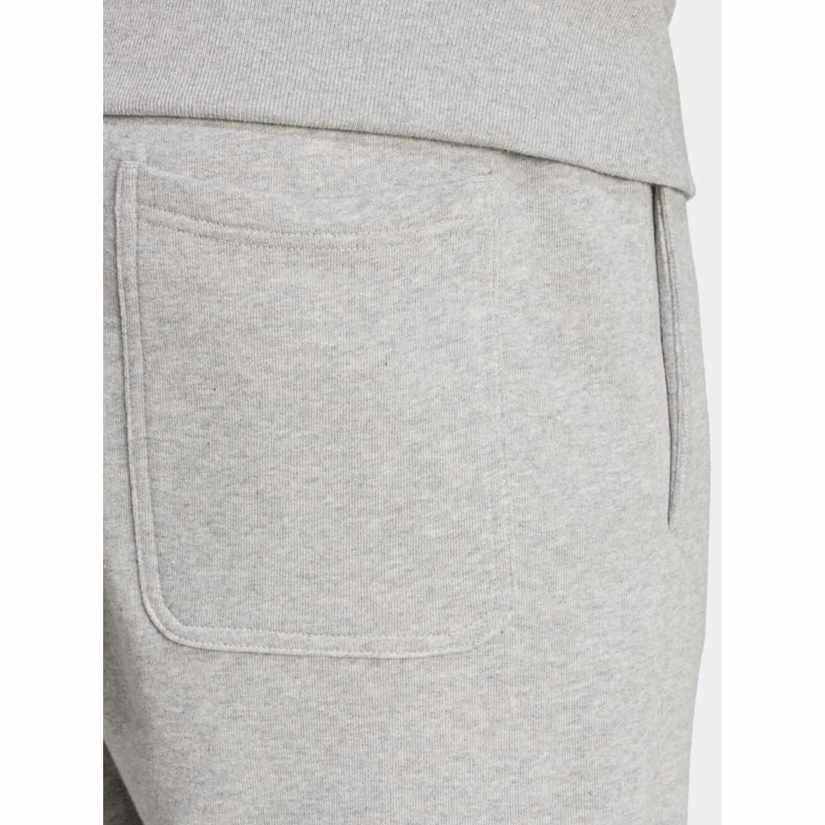 Adidas All Szn  French Terry Pantaloni Uomo