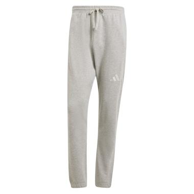 Adidas All Szn  French Terry Pantaloni Uomo