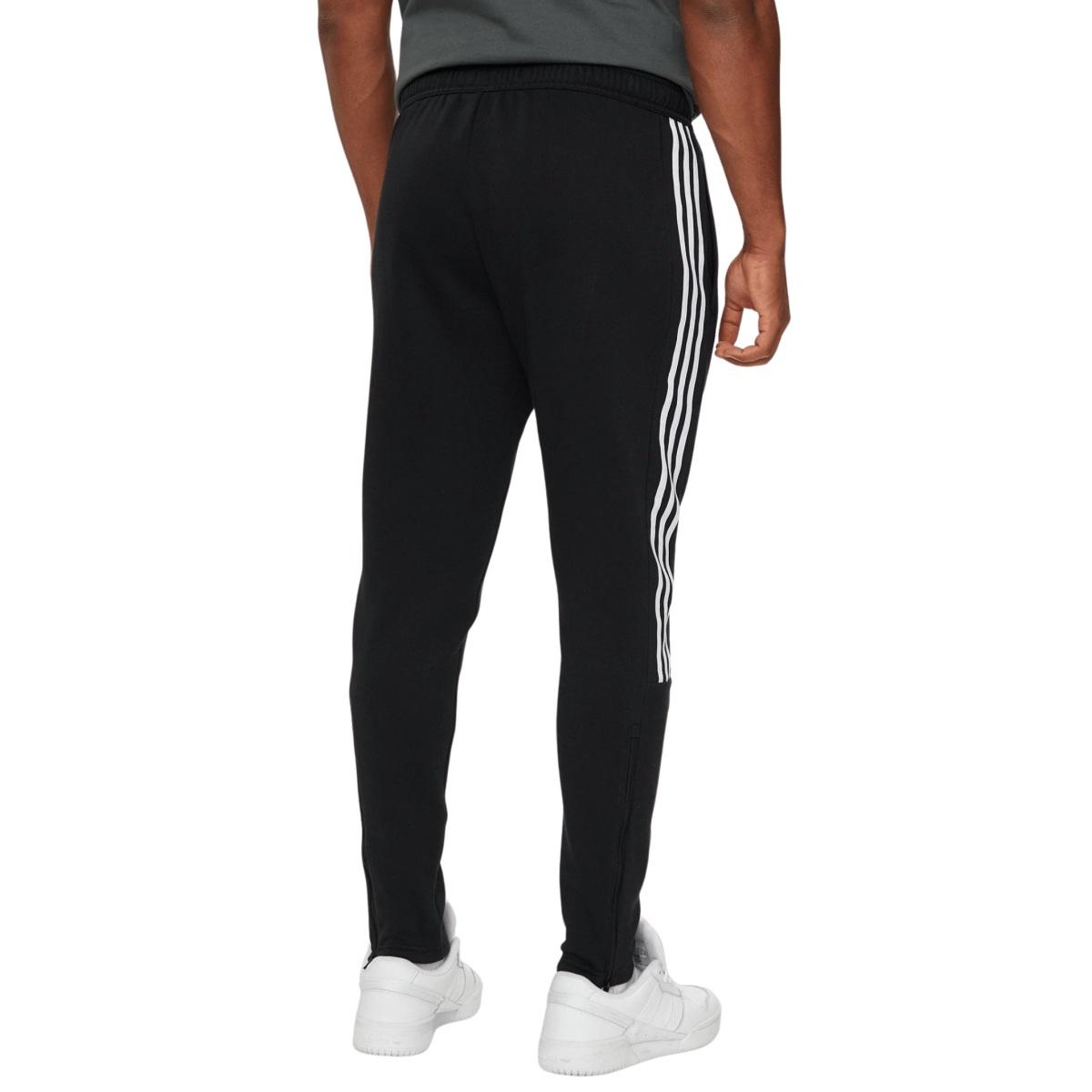 Adidas Pantaloni House Of Tiro Uomo