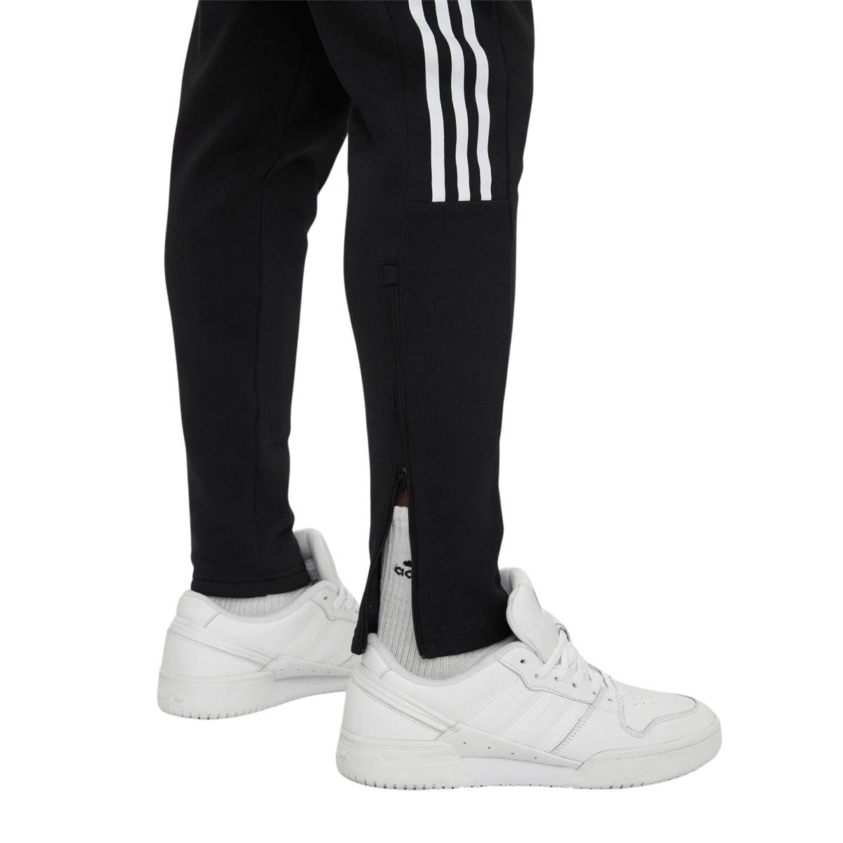Adidas Pantaloni House Of Tiro Uomo