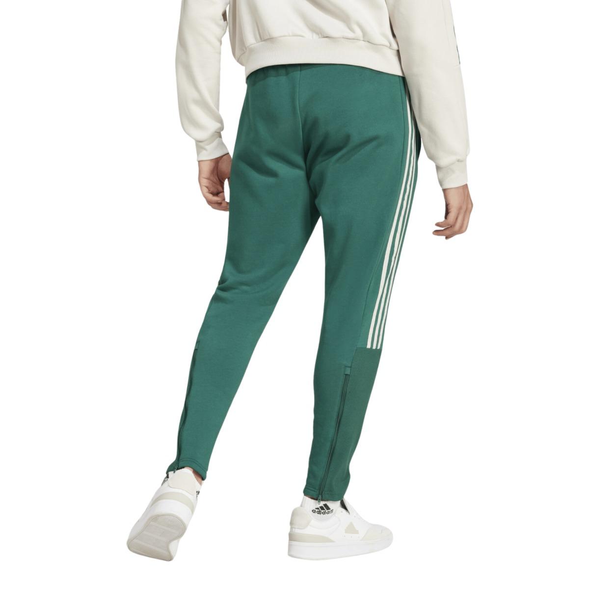 Adidas Pantaloni Uomo M tiro Fl