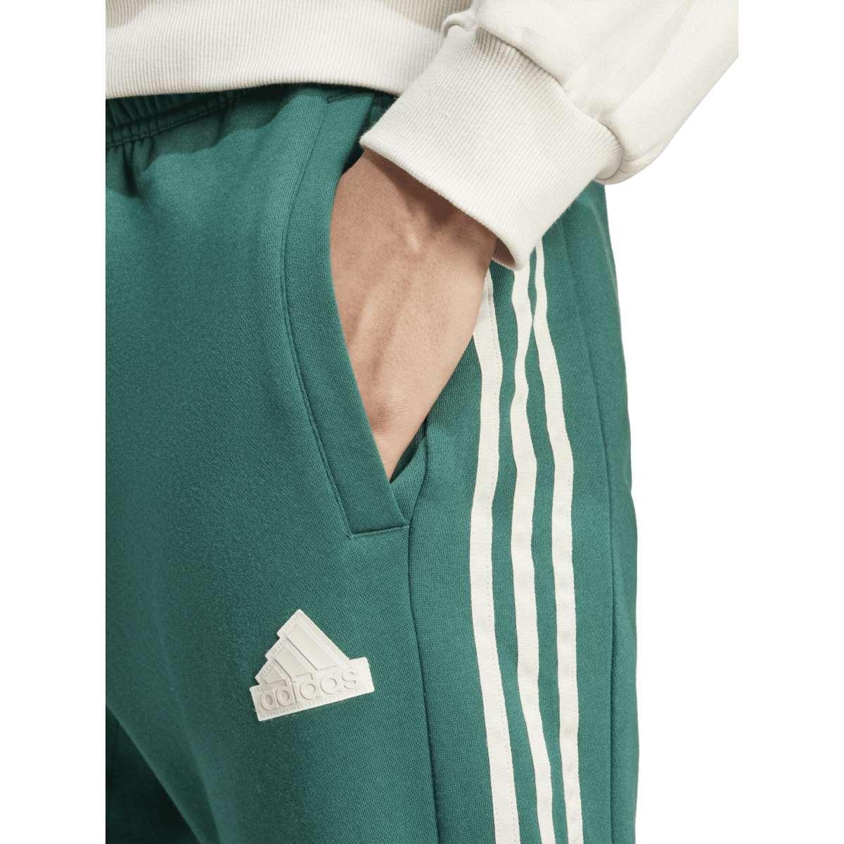 Adidas Pantaloni Uomo M tiro Fl
