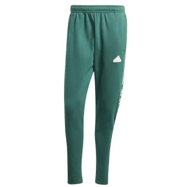 Adidas Pantaloni Uomo M tiro Fl
