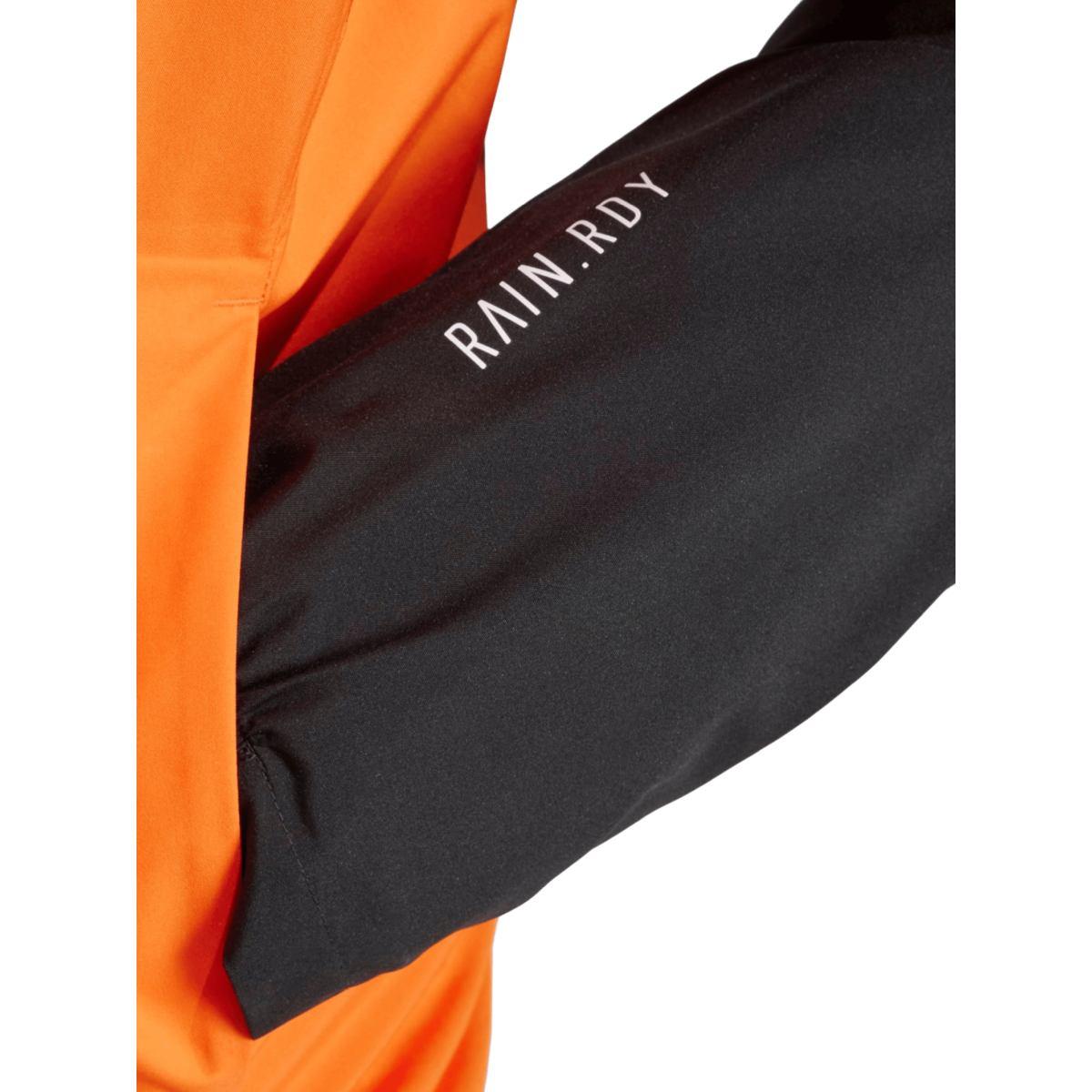 Adidas Multi Rain Giacca Vento Uomo